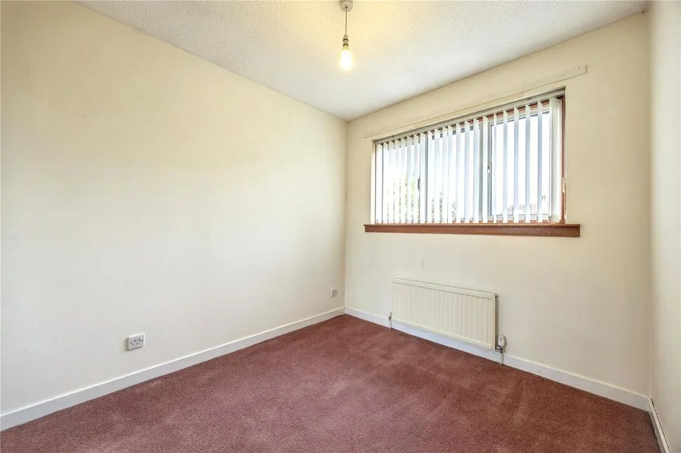 Blenheim Place, Stenhousemuir, FK5, photo 23