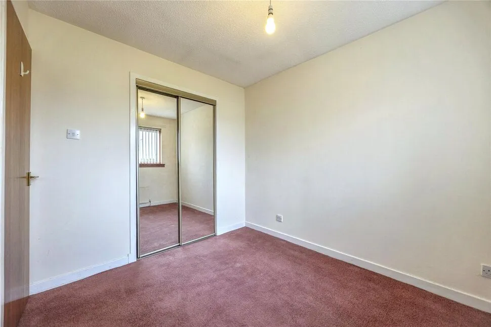 Blenheim Place, Stenhousemuir, FK5, photo 22