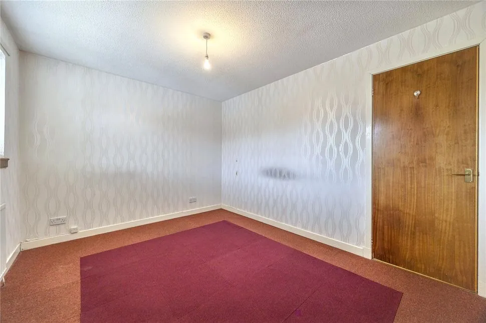 Blenheim Place, Stenhousemuir, FK5, photo 18
