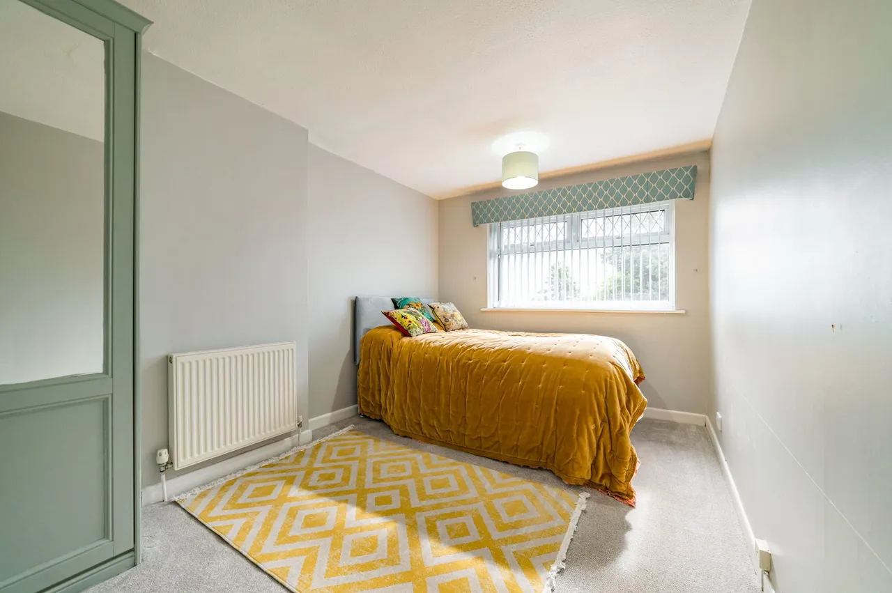 Higher Lomax Lane, Summit, photo 12