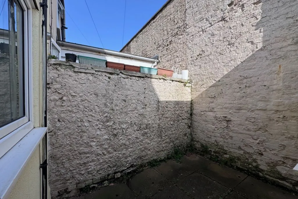 Ditchling Road, Brighton BN1 6JA, photo 9