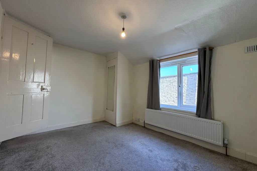 Ditchling Road, Brighton BN1 6JA, photo 7