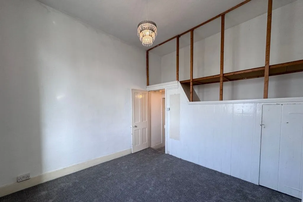 Ditchling Road, Brighton BN1 6JA, photo 8