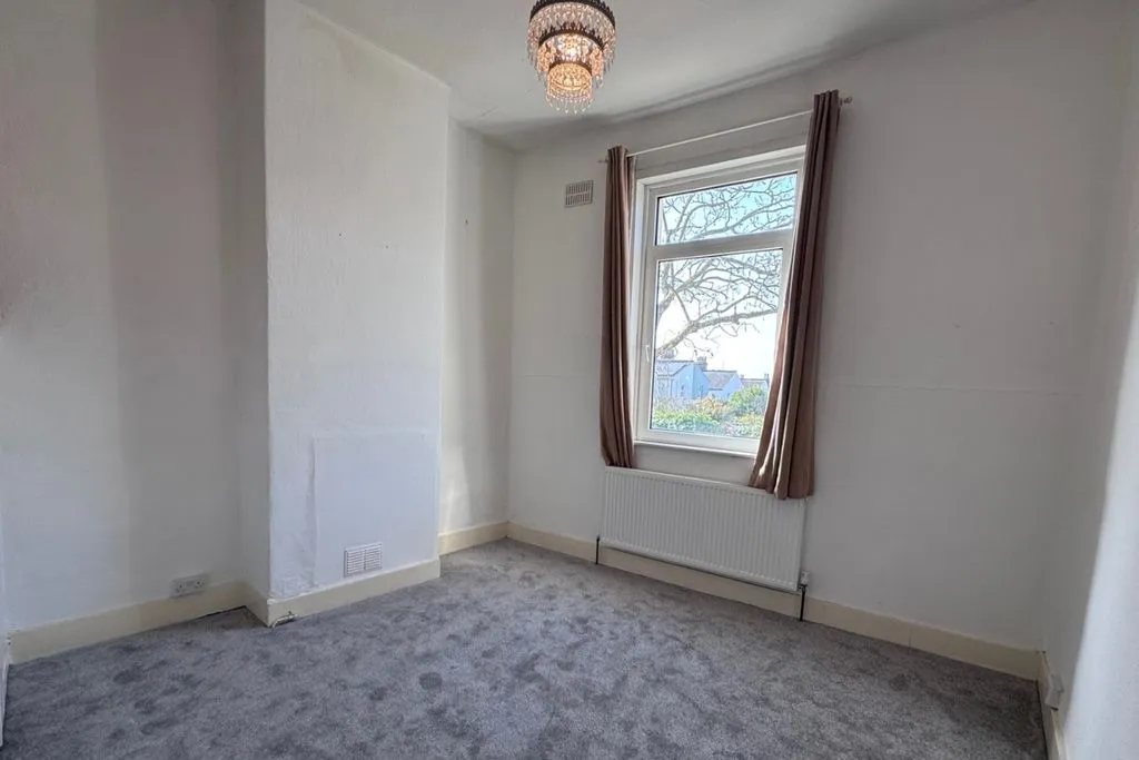 Ditchling Road, Brighton BN1 6JA, photo 10