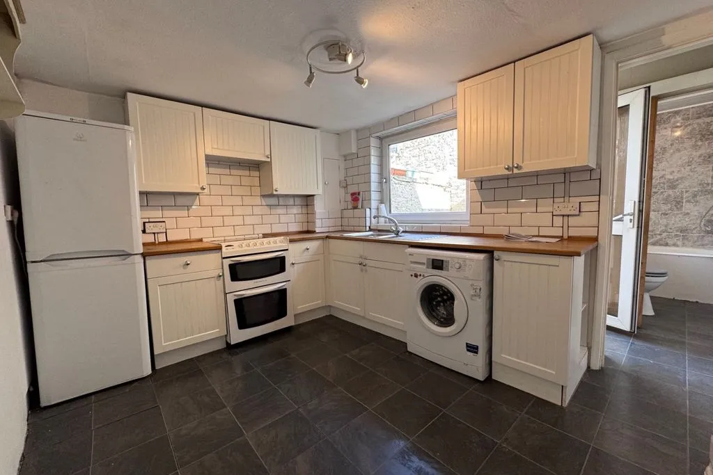 Ditchling Road, Brighton BN1 6JA, photo 4