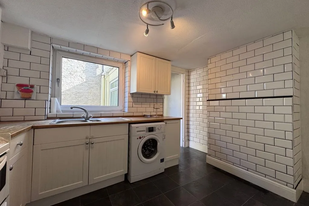 Ditchling Road, Brighton BN1 6JA, photo 5