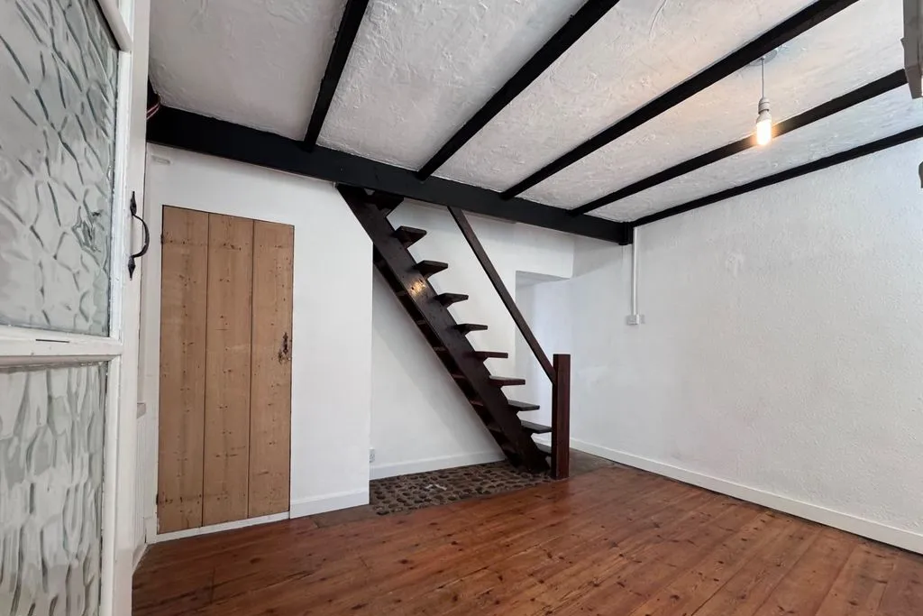 Ditchling Road, Brighton BN1 6JA, photo 3
