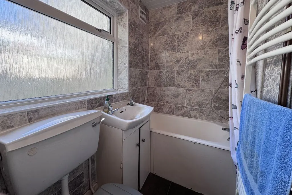 Ditchling Road, Brighton BN1 6JA, photo 6