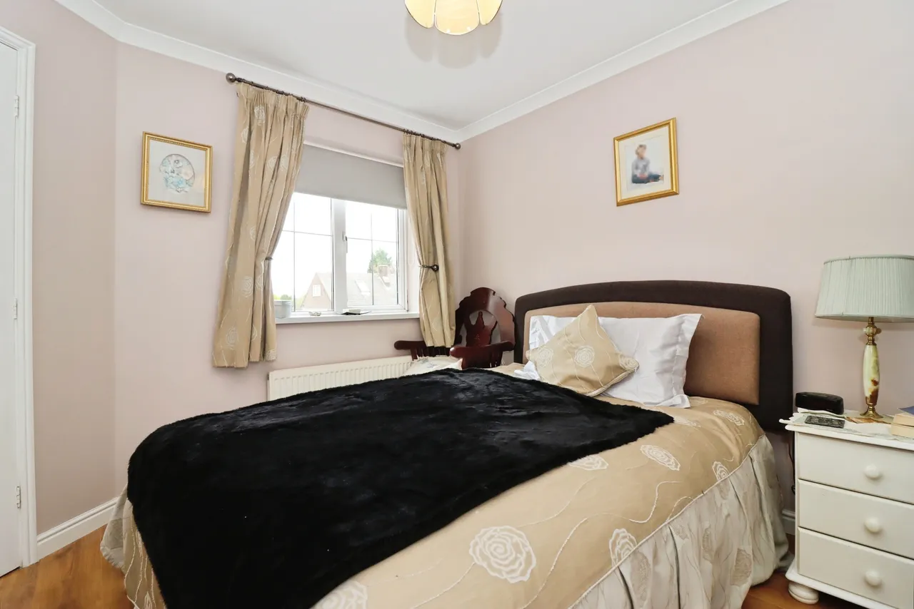 Glasshouse Lane, Chesterfield, photo 9