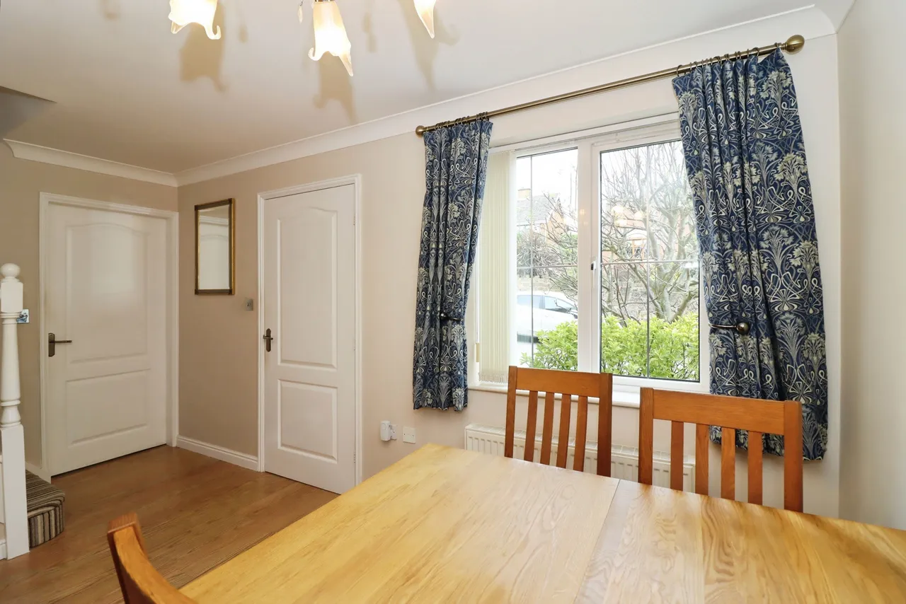 Glasshouse Lane, Chesterfield, photo 8