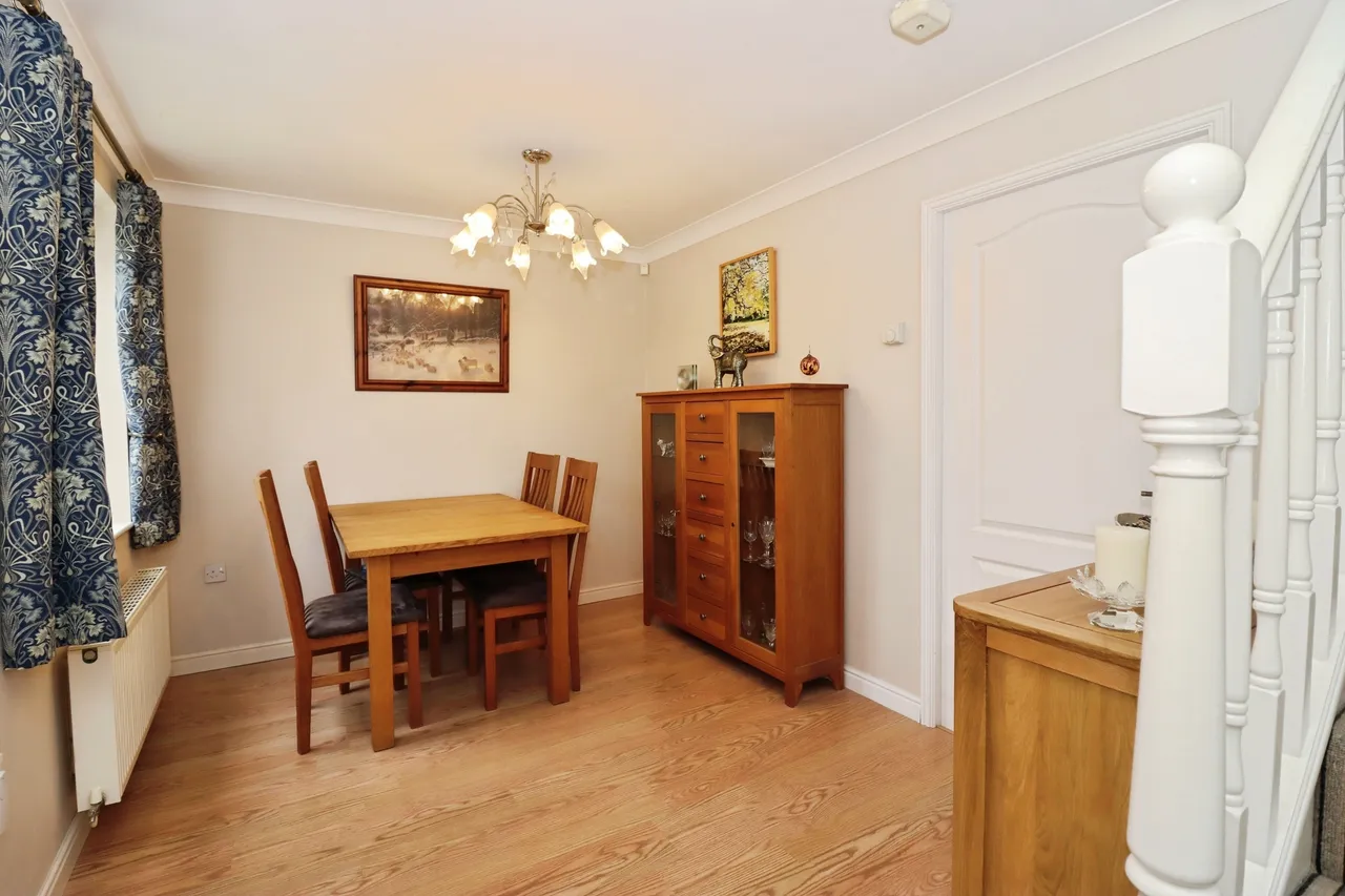 Glasshouse Lane, Chesterfield, photo 7