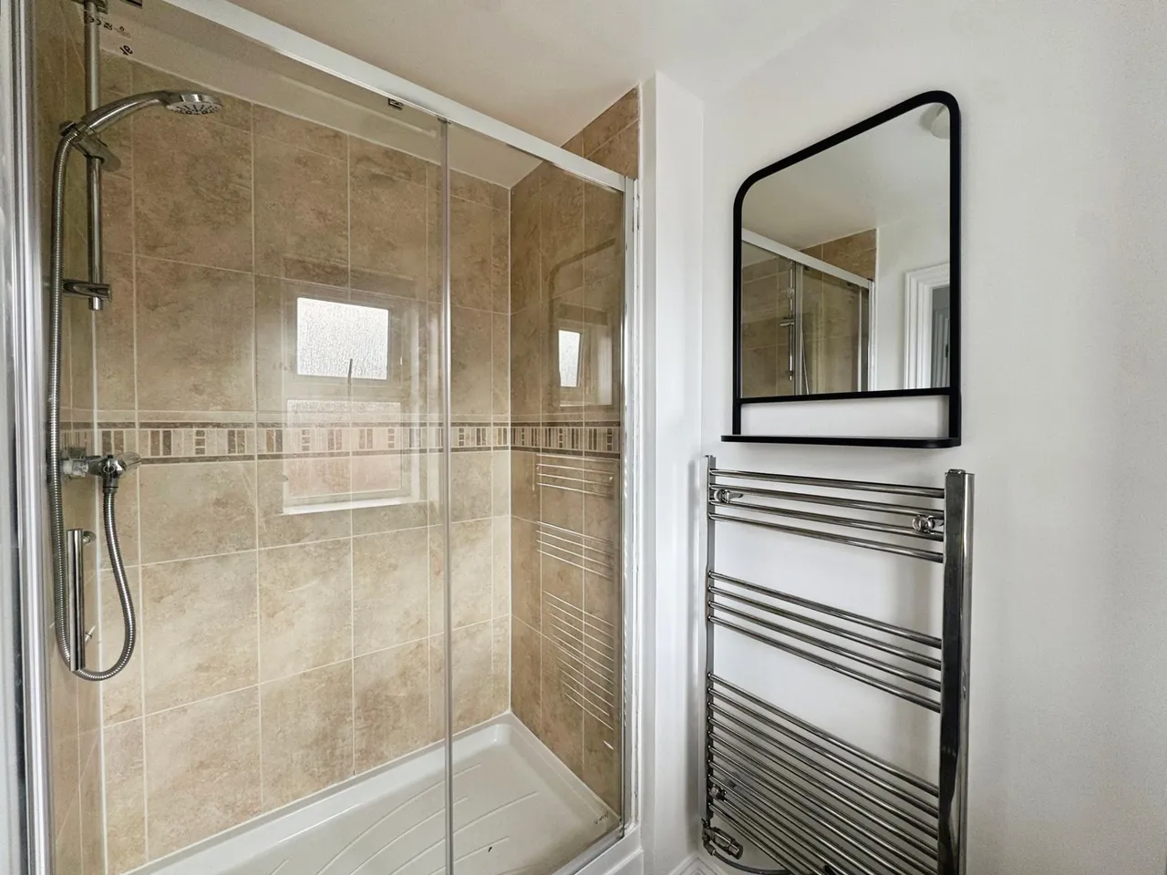 Conyger Road, Archers Gate, SP4, photo 7