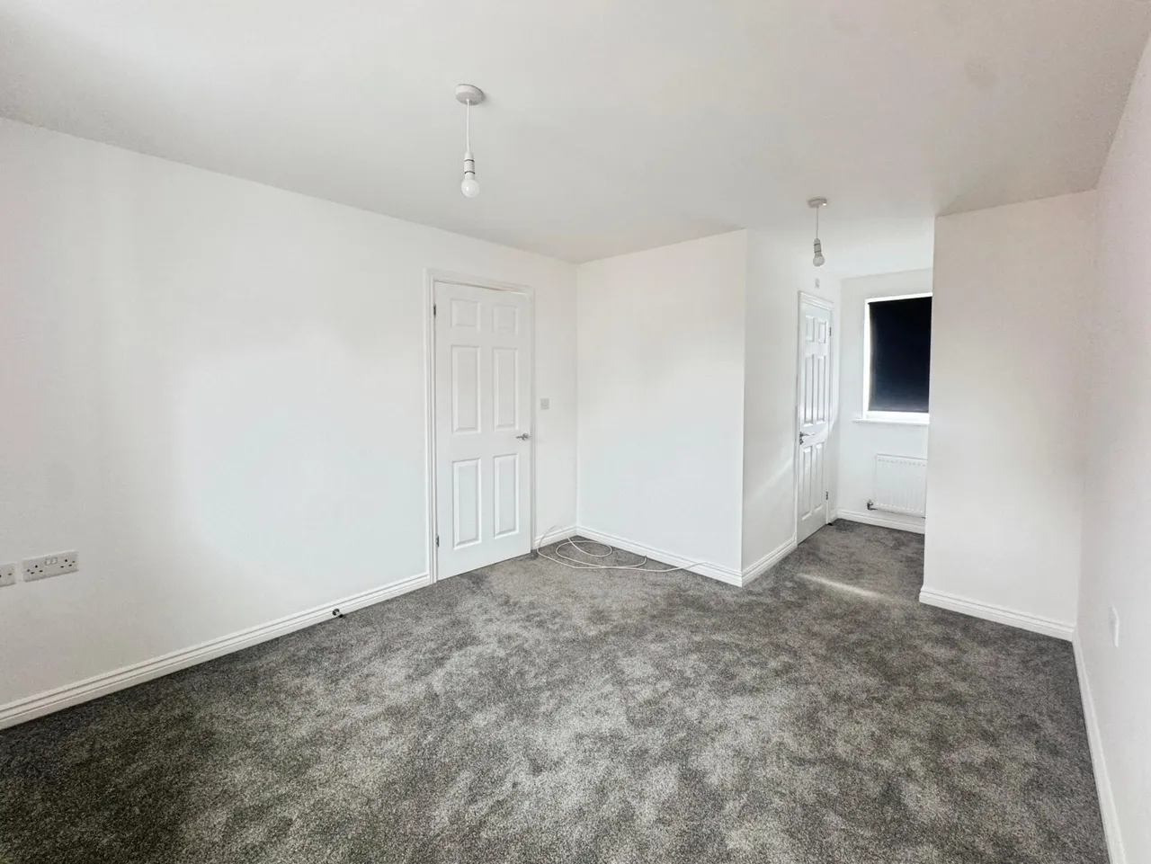 Conyger Road, Archers Gate, SP4, photo 8