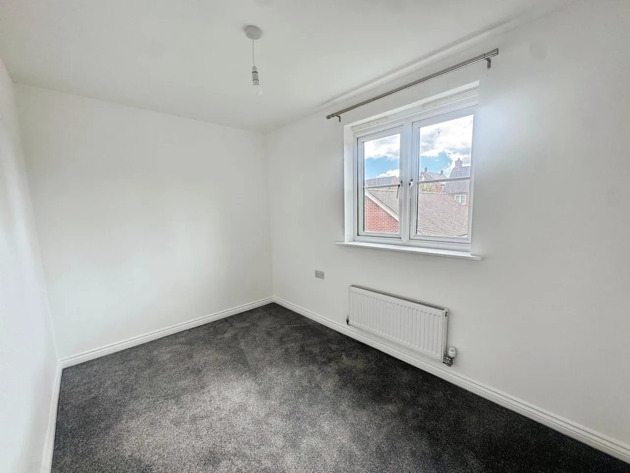 Conyger Road, Archers Gate, SP4, photo 9