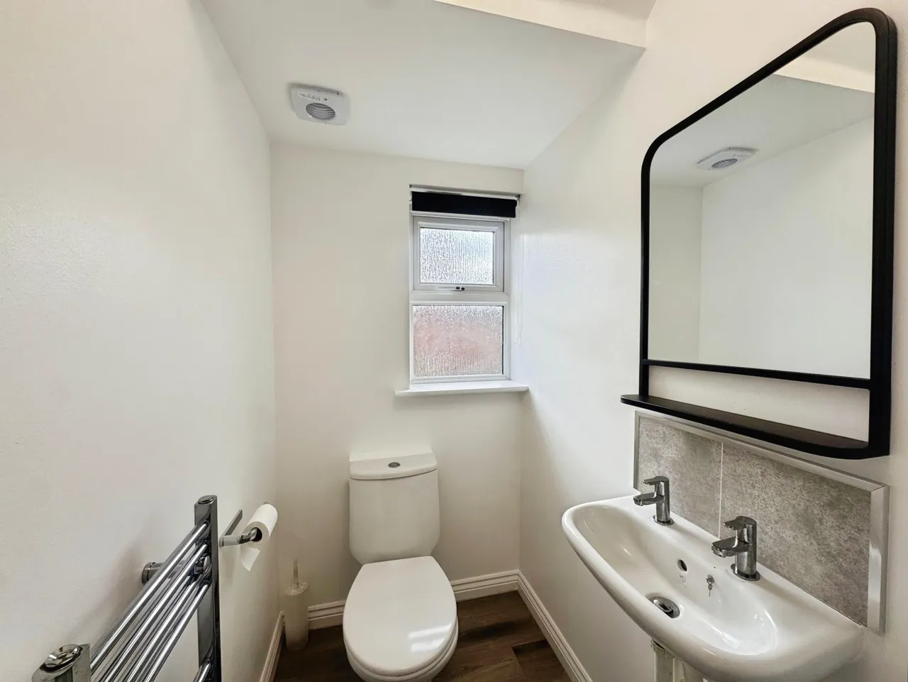 Conyger Road, Archers Gate, SP4, photo 4