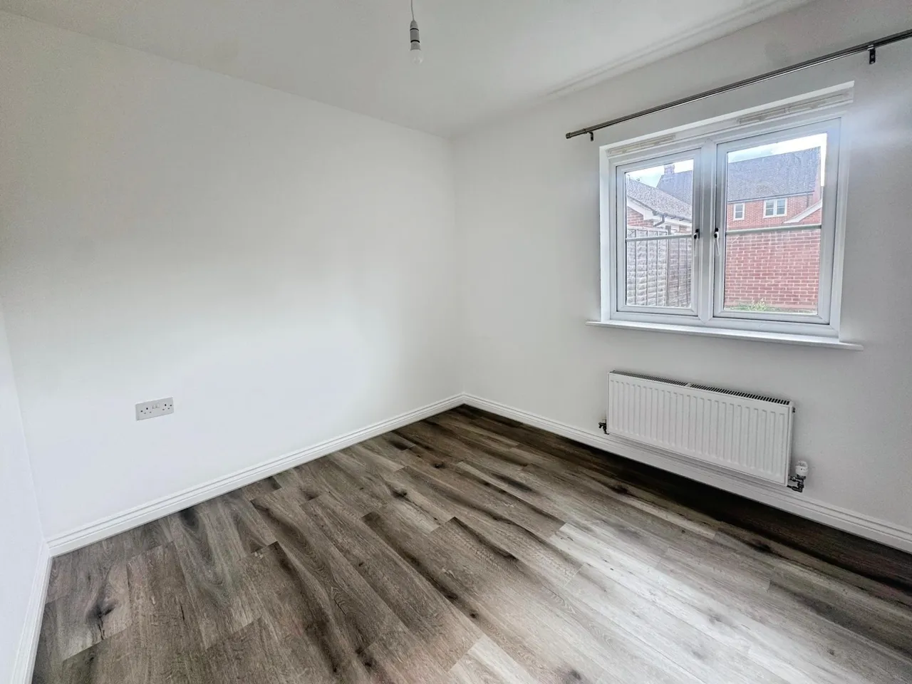 Conyger Road, Archers Gate, SP4, photo 5
