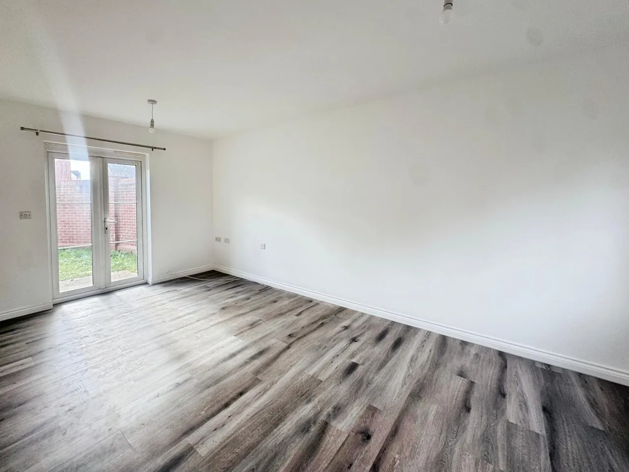 Conyger Road, Archers Gate, SP4, photo 3