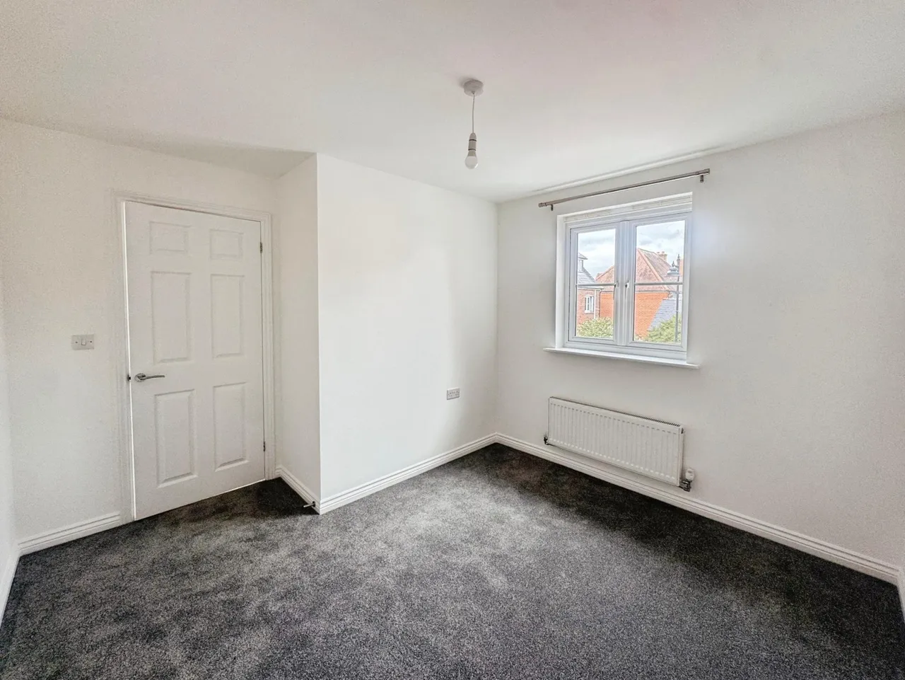 Conyger Road, Archers Gate, SP4, photo 6