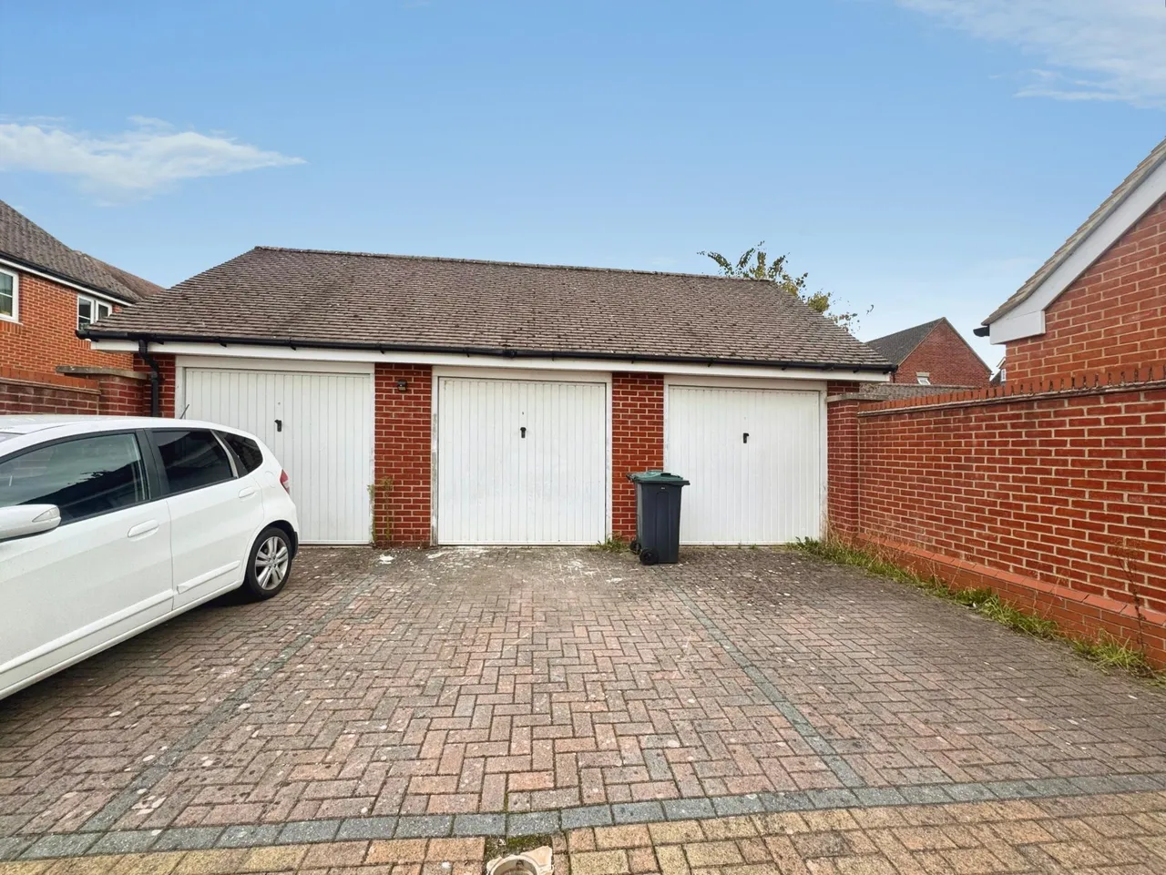 Conyger Road, Archers Gate, SP4, photo 10