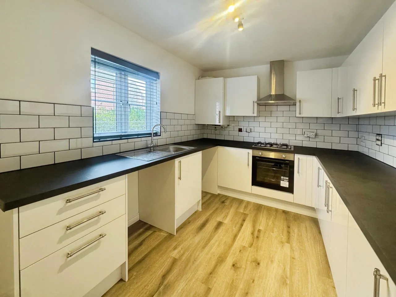 Conyger Road, Archers Gate, SP4, photo 2