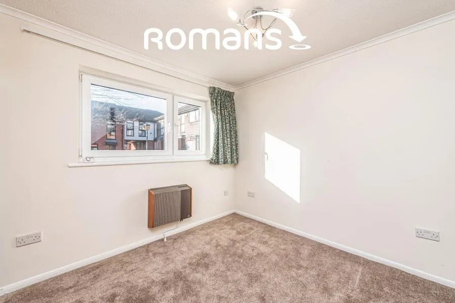 Carshalton Way, Lower Earley, RG6, photo 4