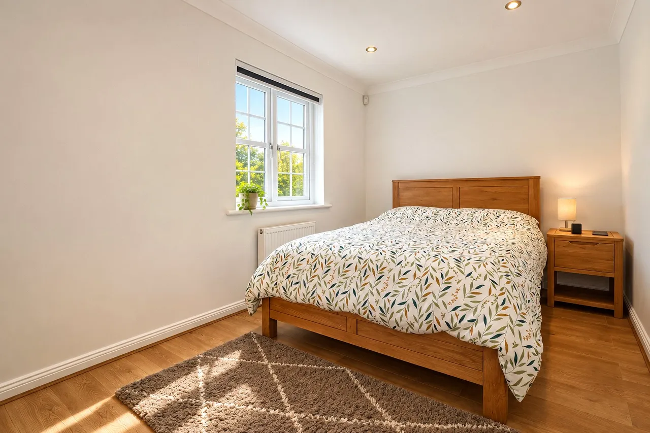 Kingsway, Woking, GU21, photo 6