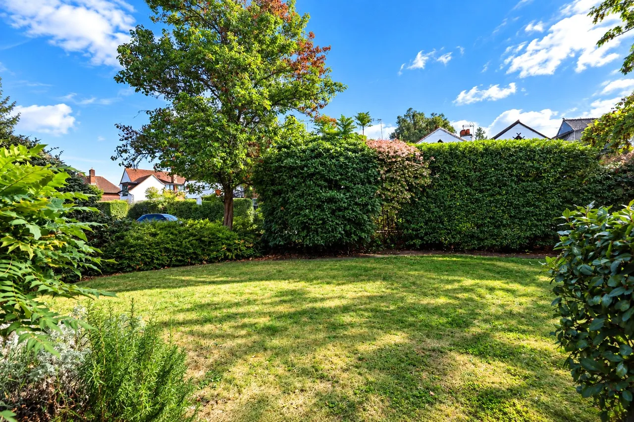 Kingsway, Woking, GU21, photo 12