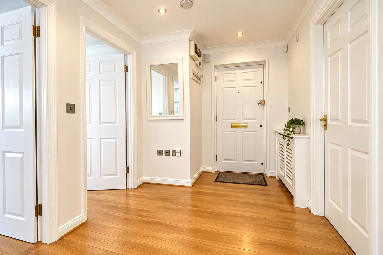 Kingsway, Woking, GU21, photo 11