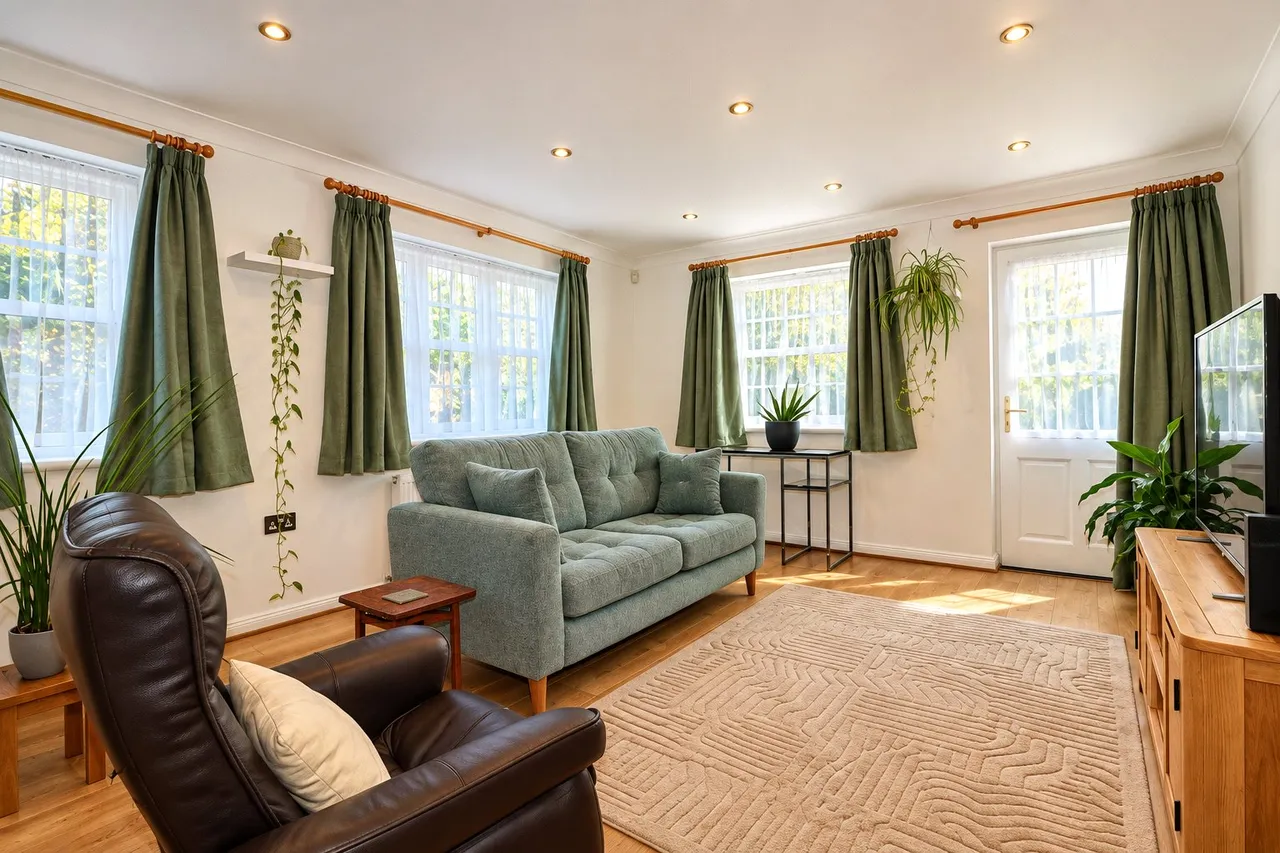 Kingsway, Woking, GU21, photo 2