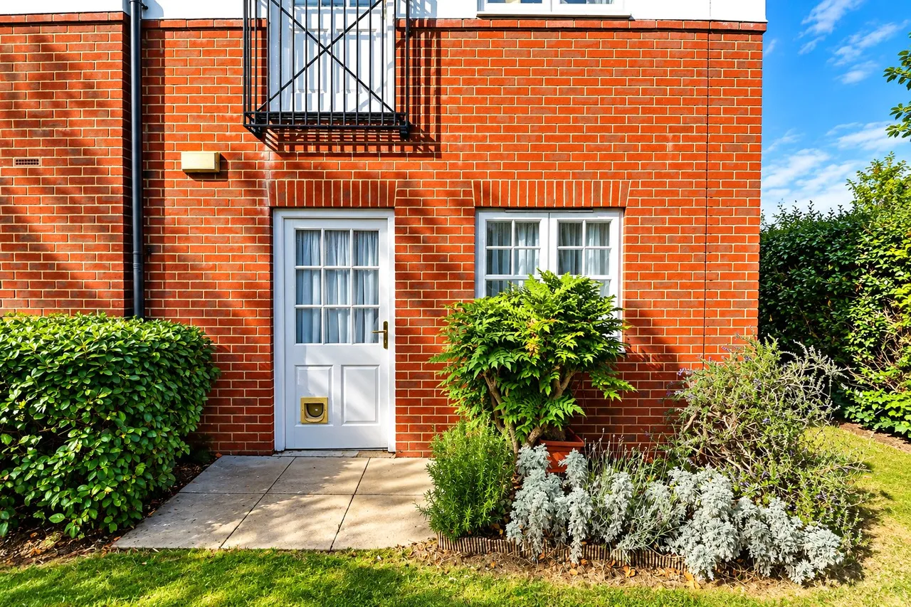 Kingsway, Woking, GU21, photo 13