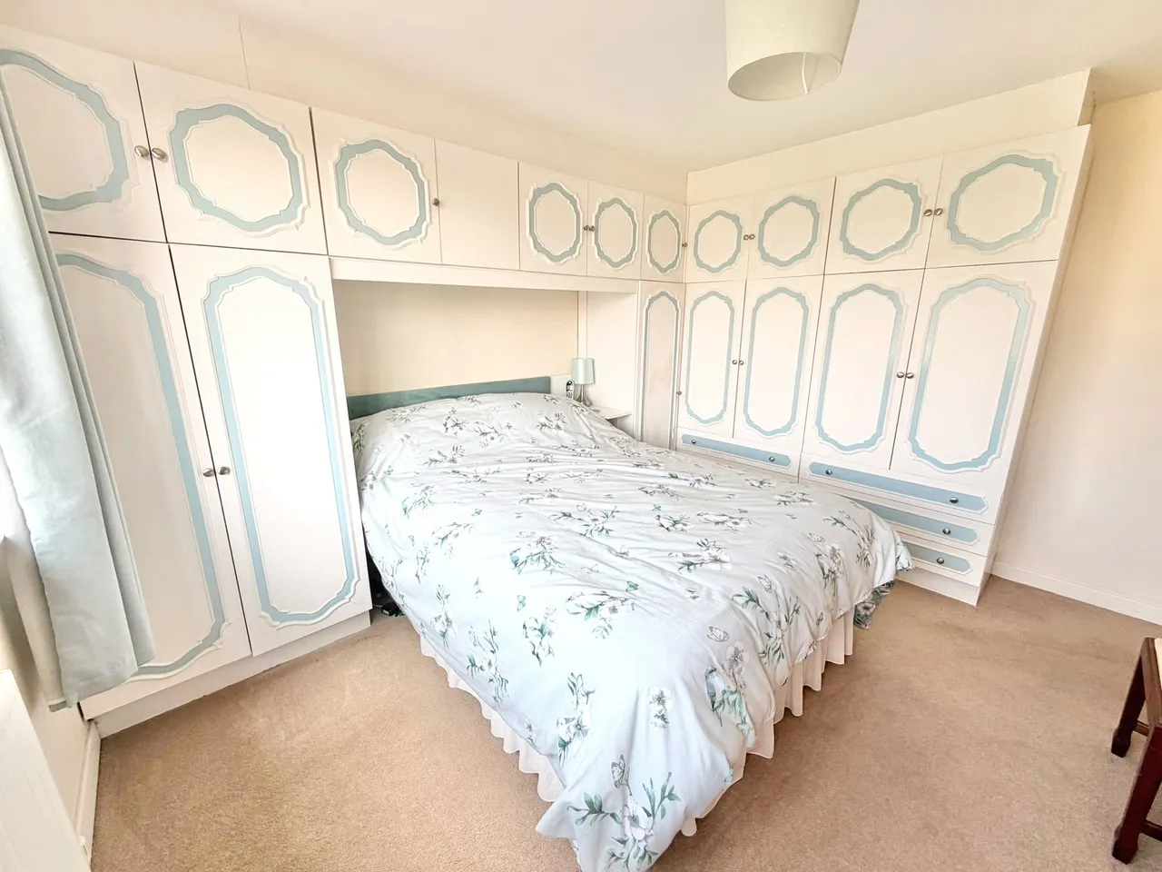 Homecrofts, Little Neston, CH64, photo 15