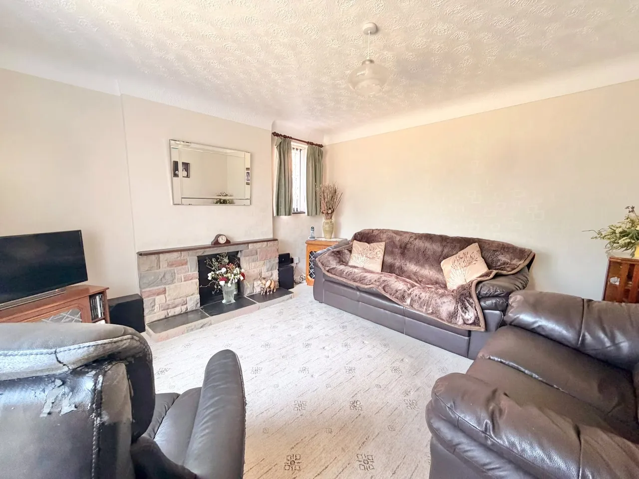 Homecrofts, Little Neston, CH64, photo 8