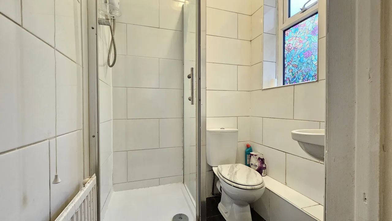 Cobham Terrace, Greenhithe, DA9, photo 6