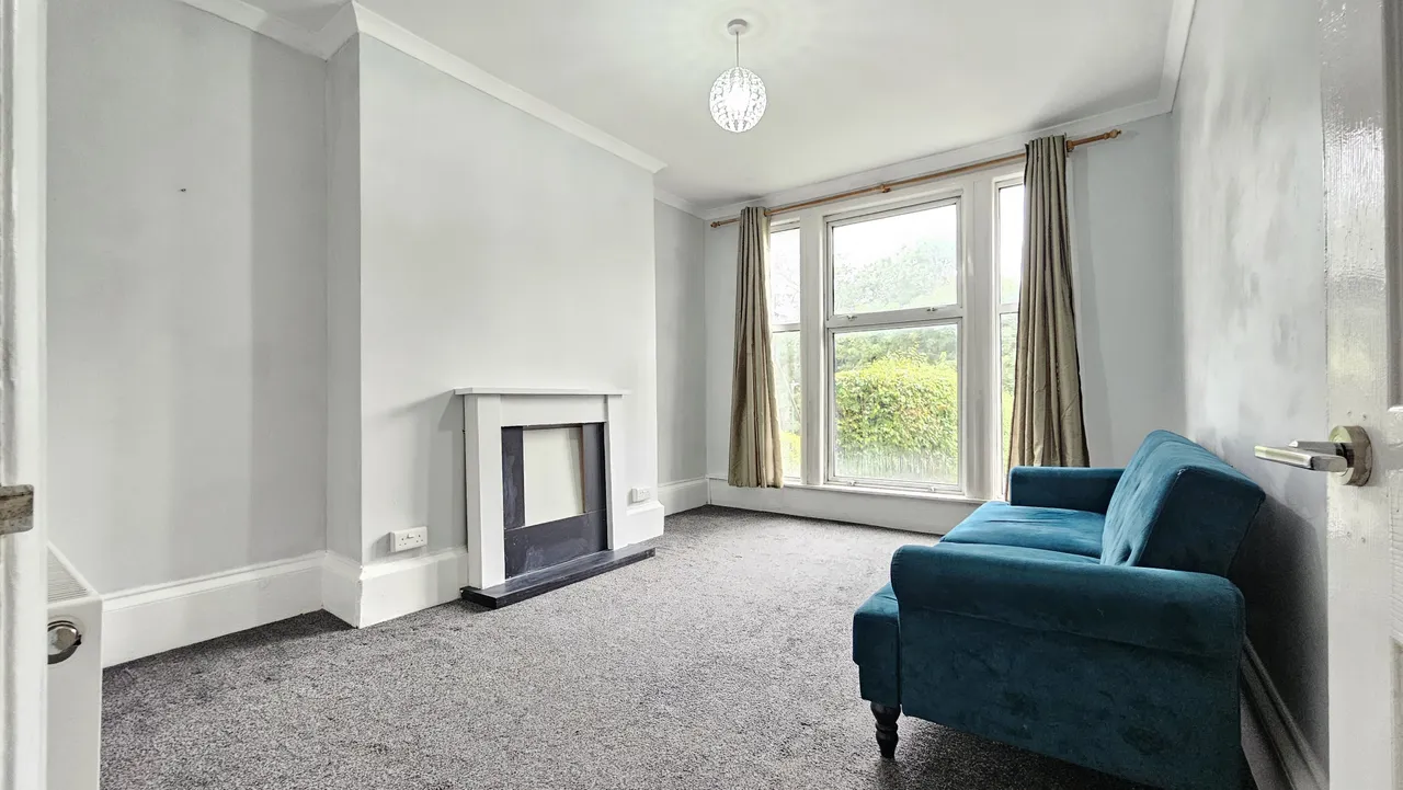 1 bed flat to rent, Cobham Terrace, Greenhithe, DA9