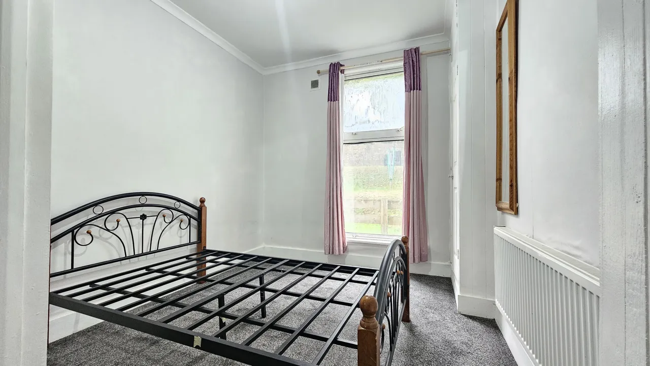 Cobham Terrace, Greenhithe, DA9, photo 4