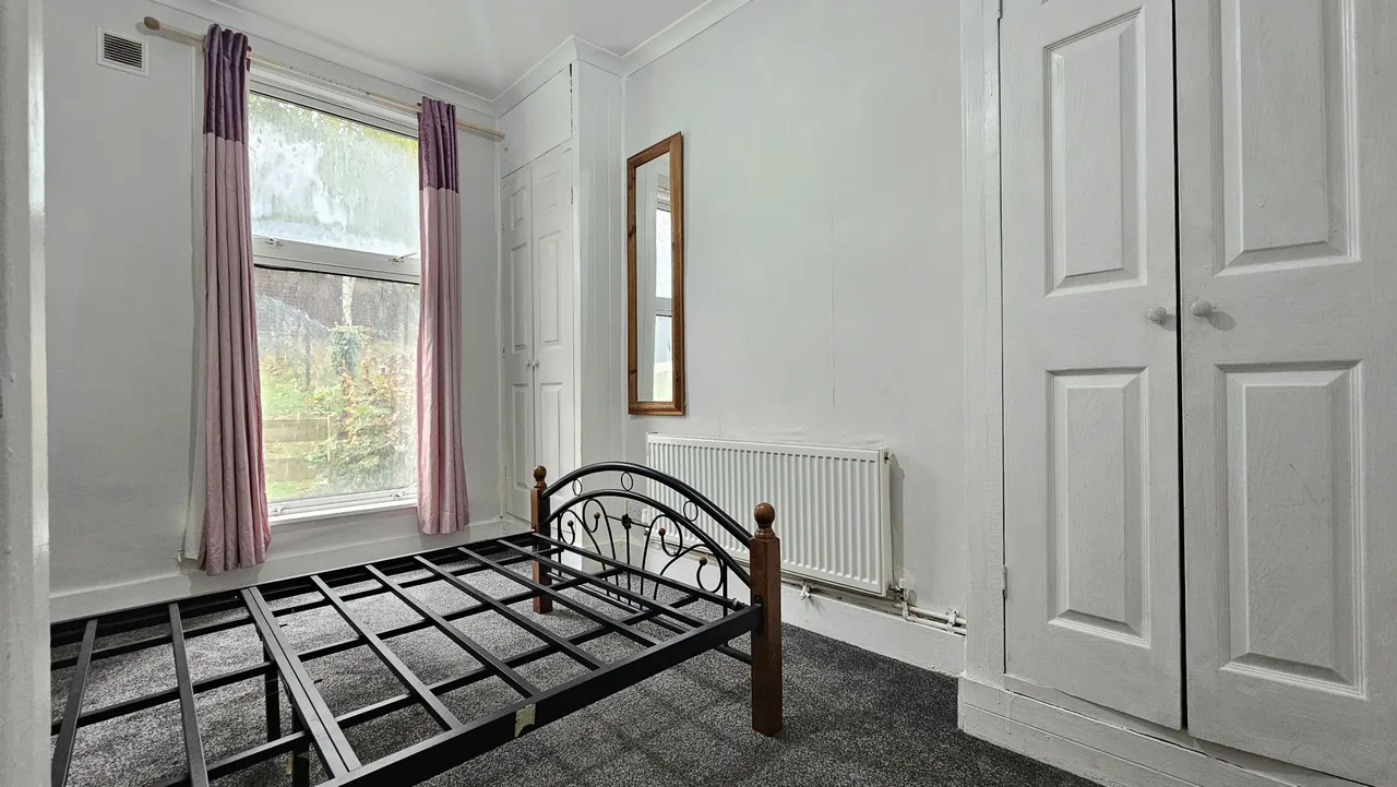 Cobham Terrace, Greenhithe, DA9, photo 3