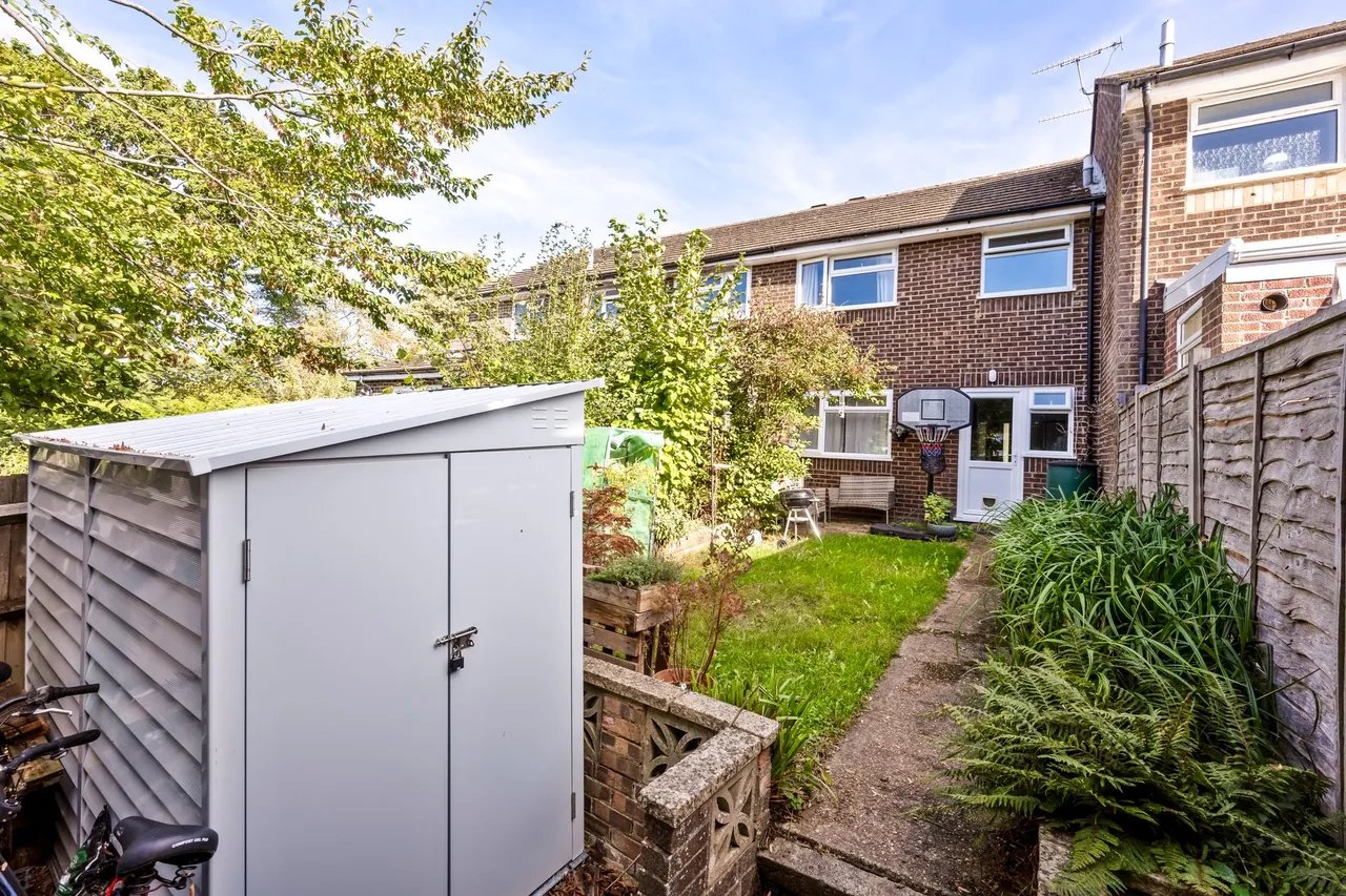 Sandy Vale, Haywards Heath, RH16, photo 7