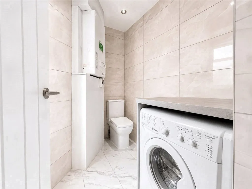 Hythe Road, Thornton Heath, CR7, photo 5