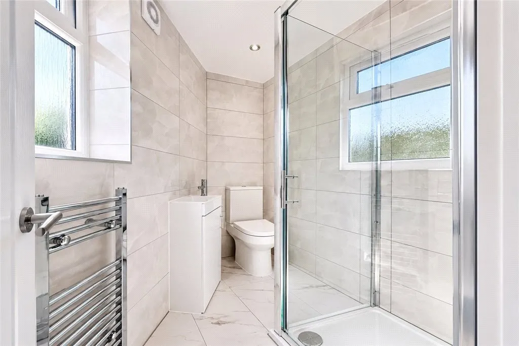 Hythe Road, Thornton Heath, CR7, photo 8