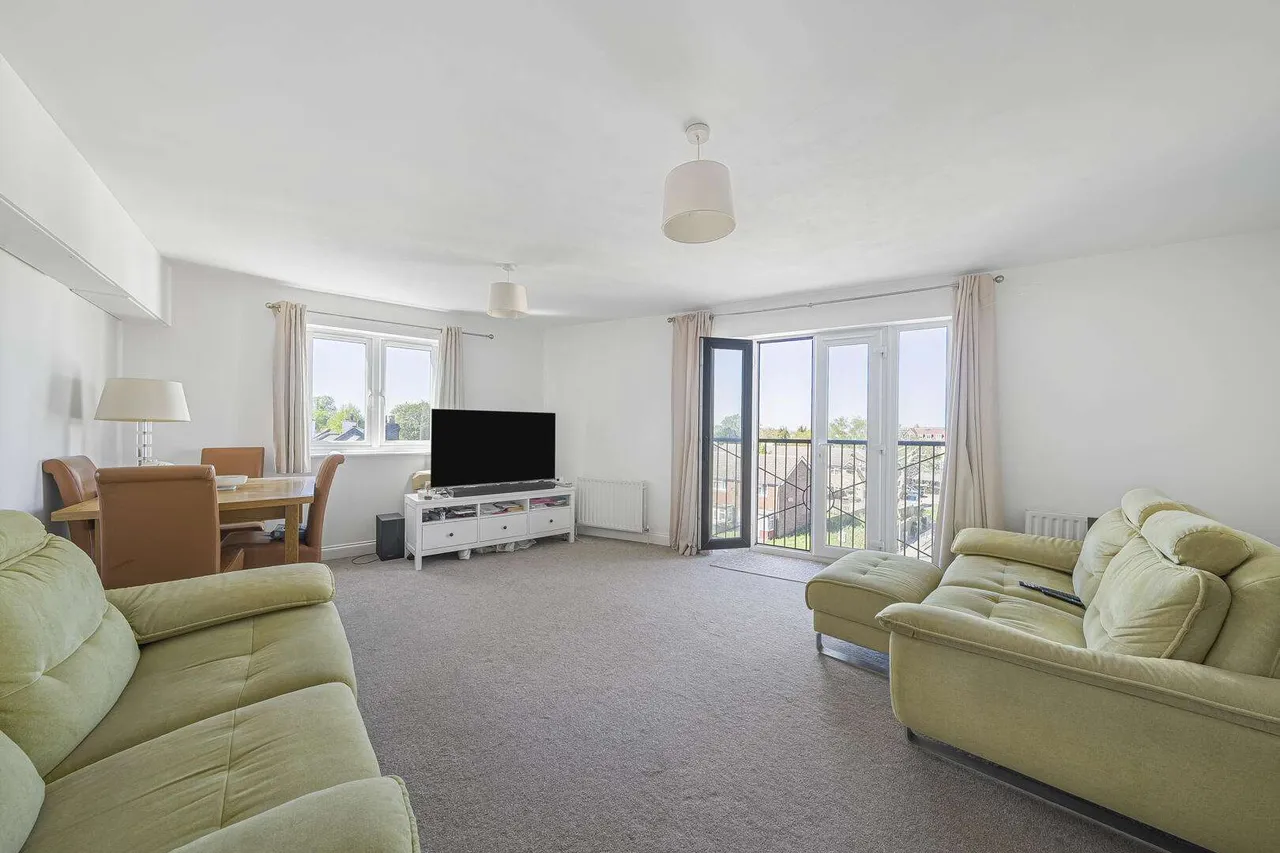 West Hill, Dartford, DA1, photo 2