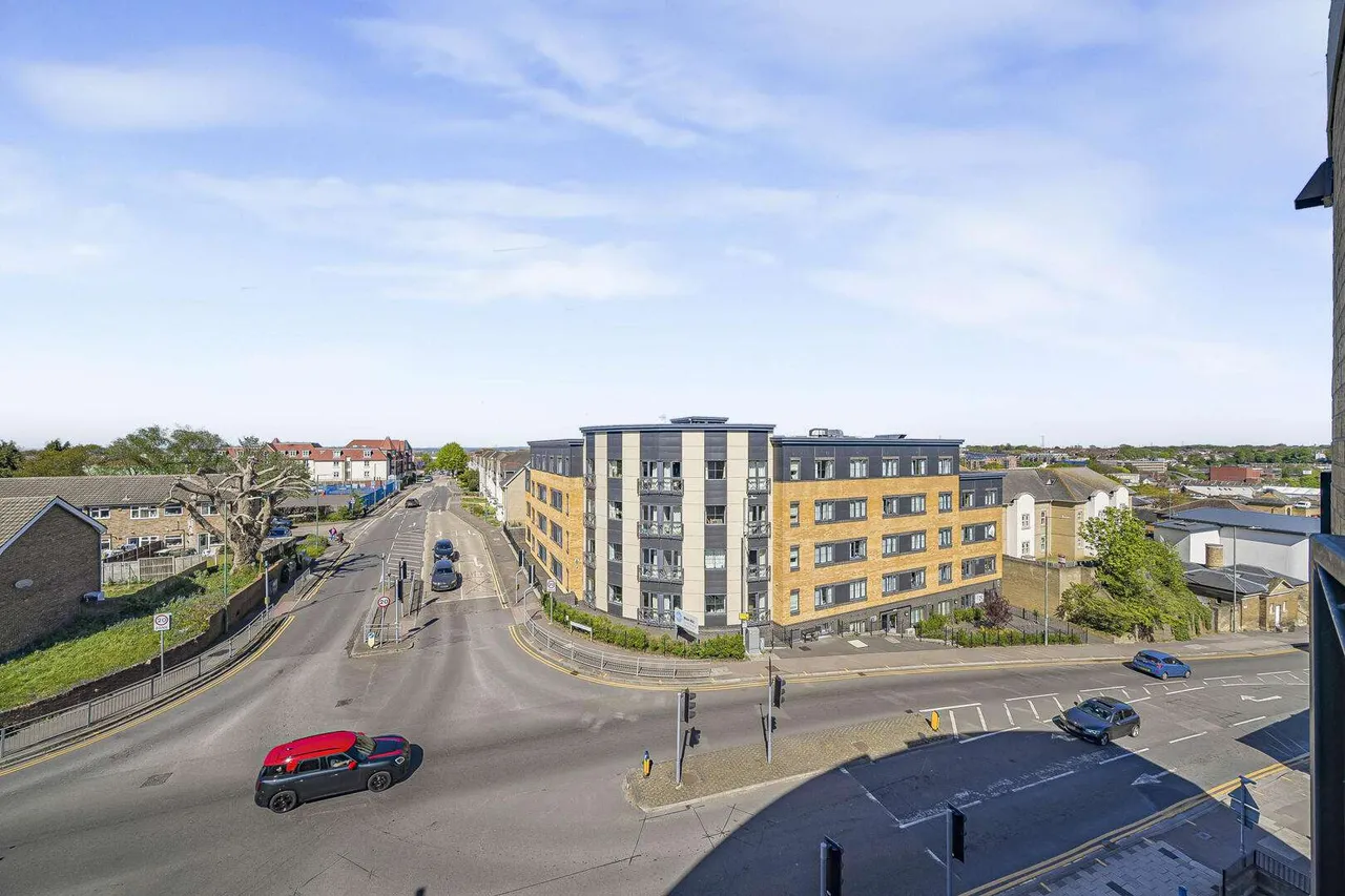 West Hill, Dartford, DA1, photo 11
