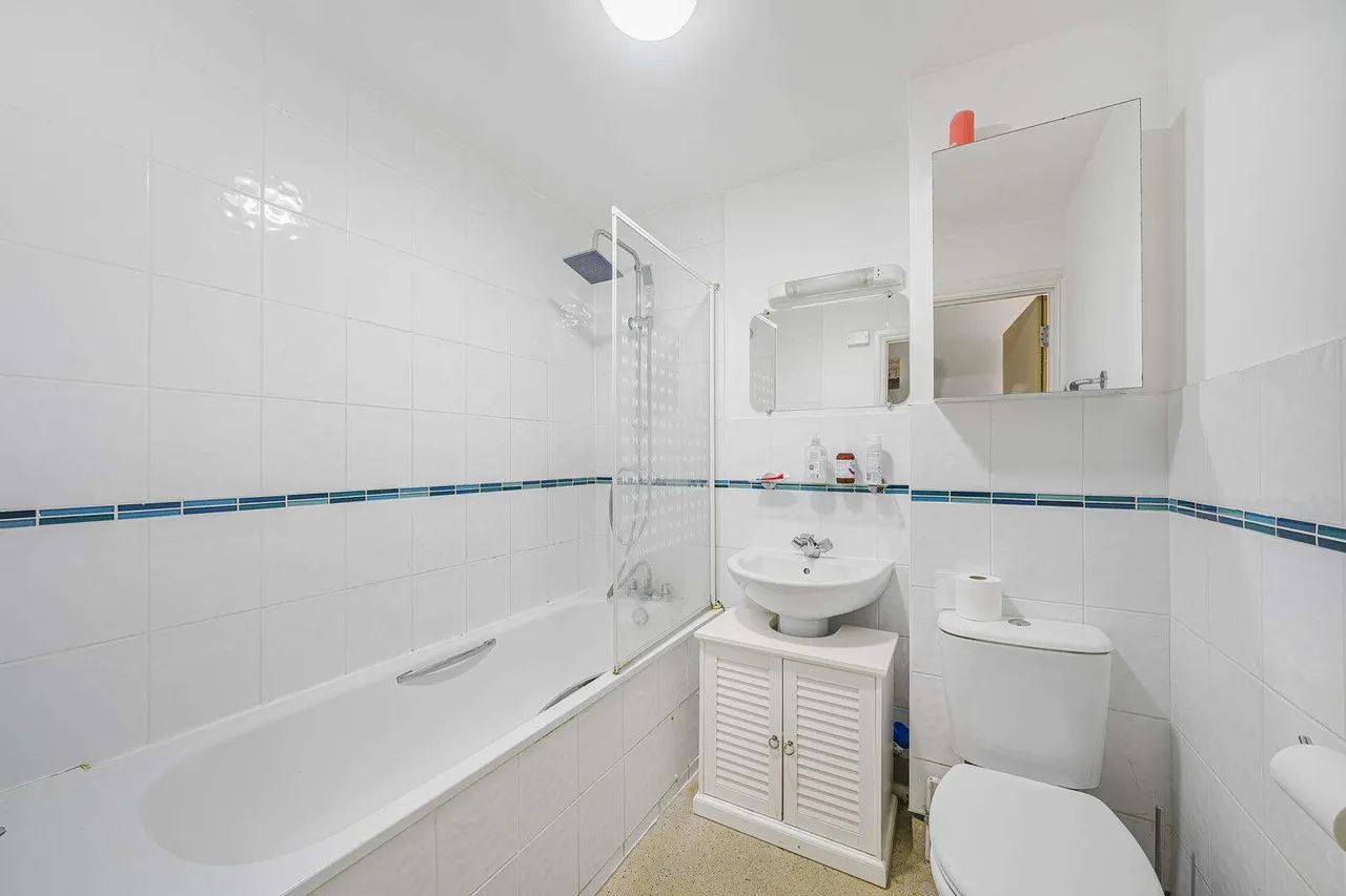 West Hill, Dartford, DA1, photo 9