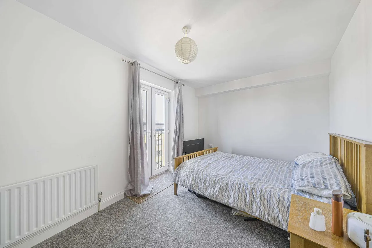 West Hill, Dartford, DA1, photo 8