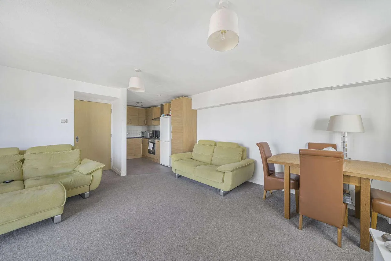 West Hill, Dartford, DA1, photo 4