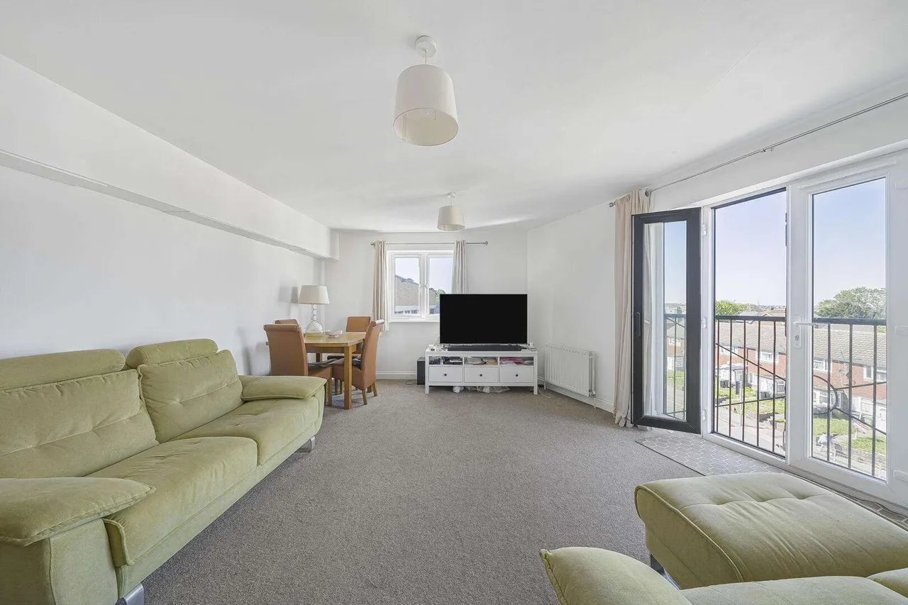 West Hill, Dartford, DA1, photo 3