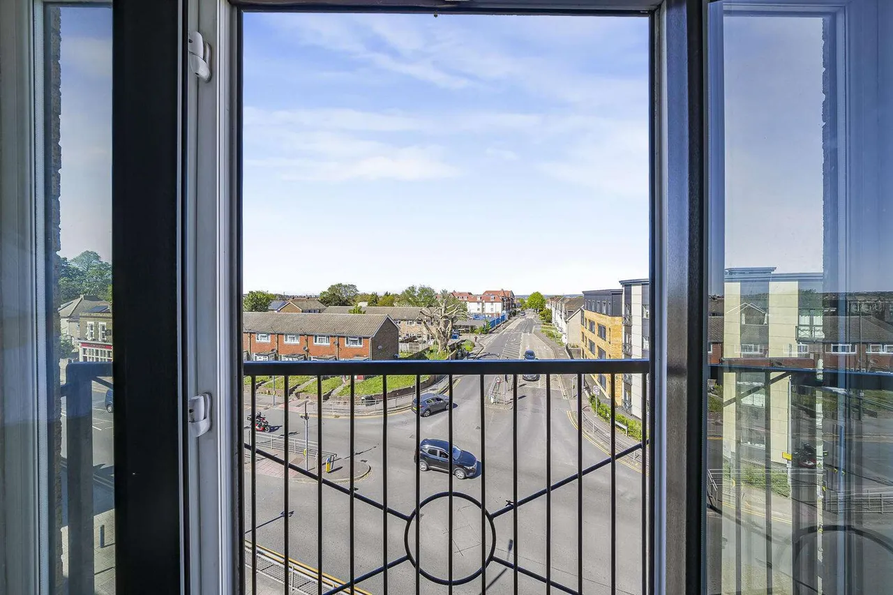 West Hill, Dartford, DA1, photo 10