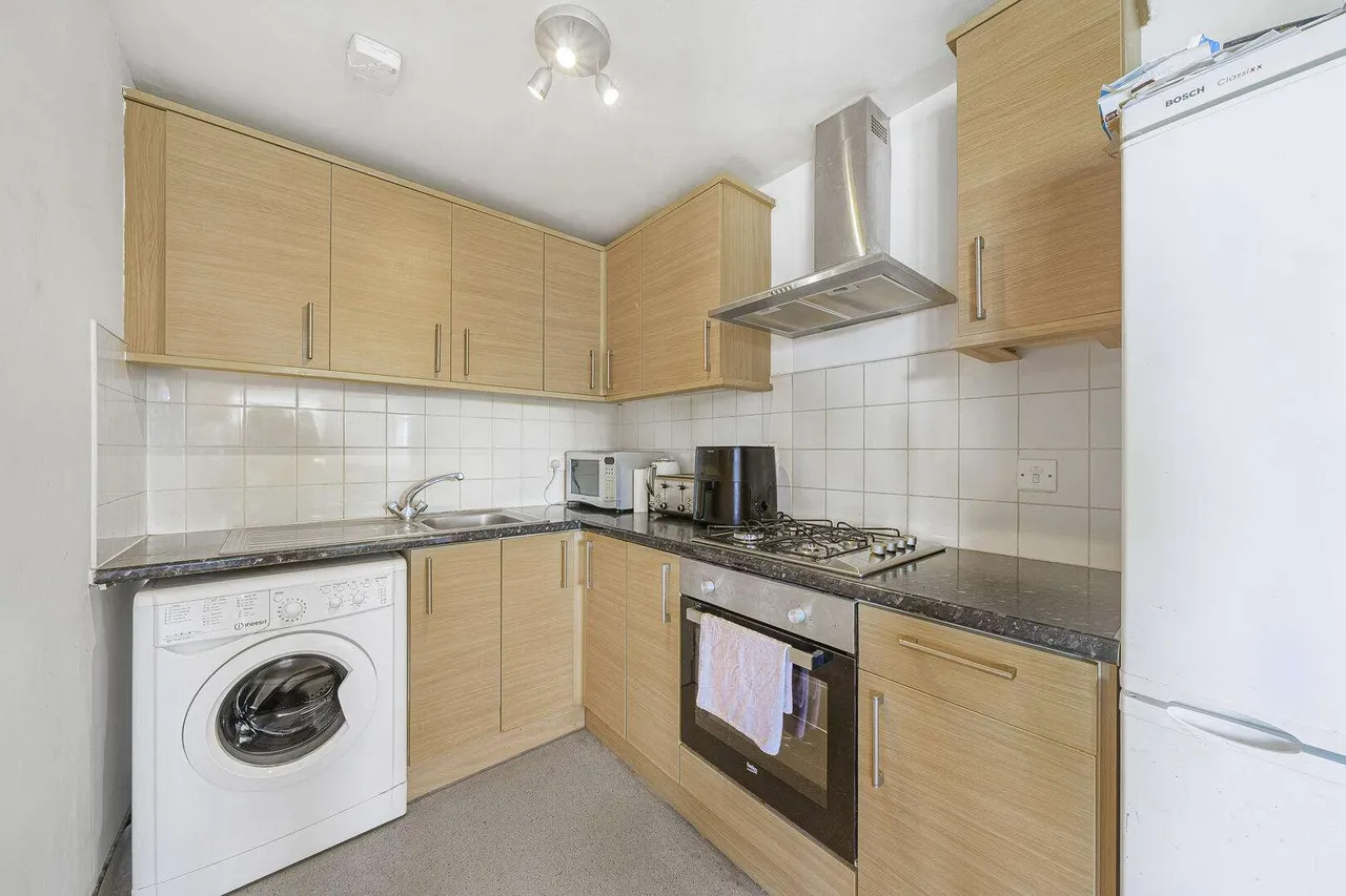 West Hill, Dartford, DA1, photo 6