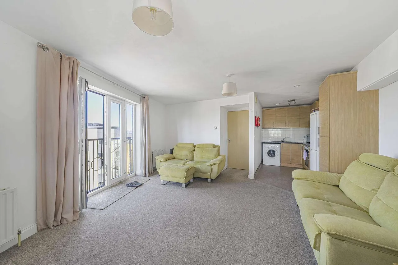 West Hill, Dartford, DA1, photo 5