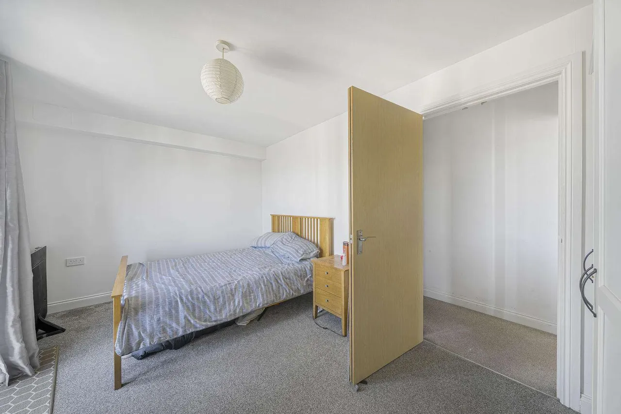 West Hill, Dartford, DA1, photo 7
