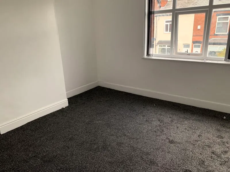 Watt Road, Erdington, B23, photo 11